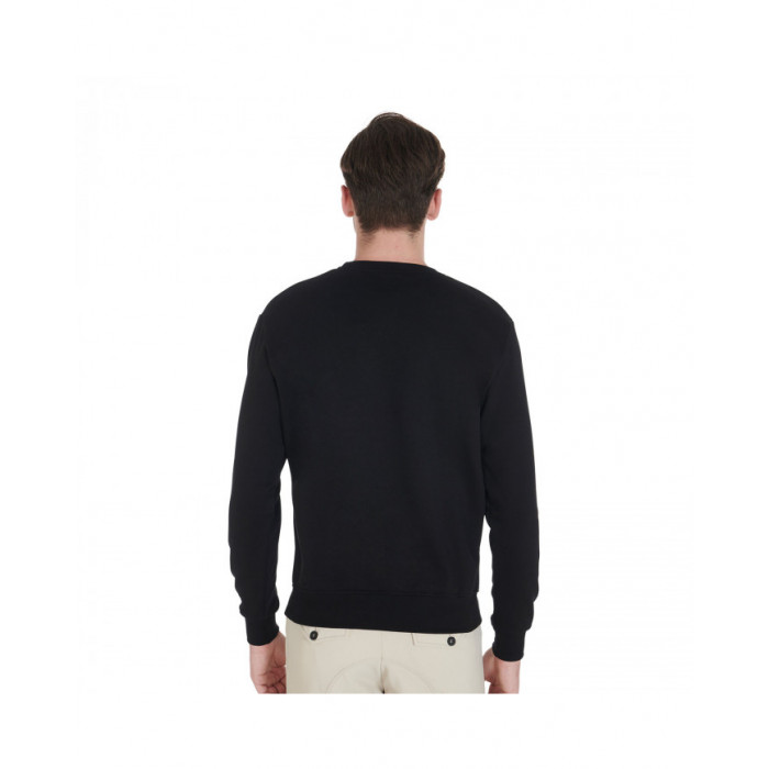 Ropa de calle  Sudadera Algodón Hombre 64,75 € Ropa de calle  Sudadera Algodón Hombre 64,75 €