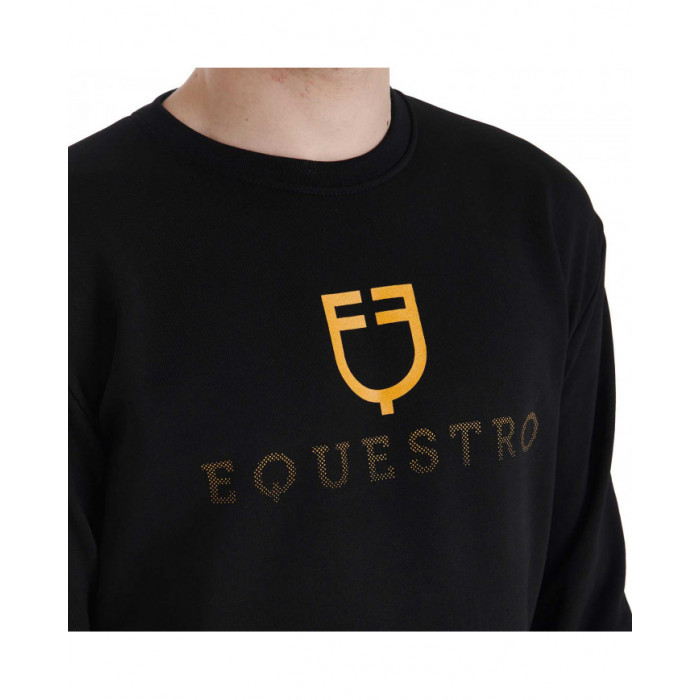 Vêtements d'extérieur  Sweat Homme Coton 64,75 € Vêtements d'extérieur  Sweat Homme Coton 64,75 €