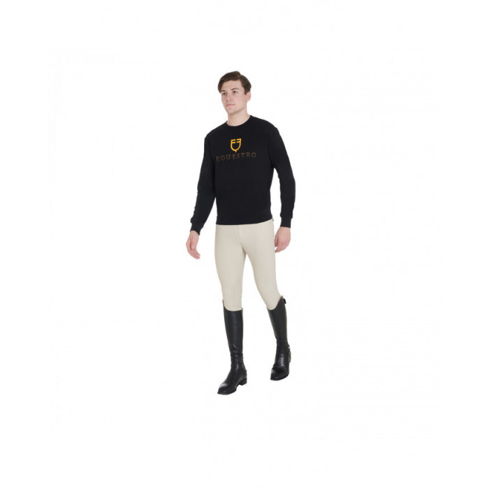 Ropa de calle  Sudadera Algodón Hombre 64,75 € Ropa de calle  Sudadera Algodón Hombre 64,75 €