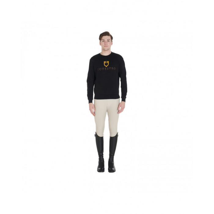 Vêtements d'extérieur  Sweat Homme Coton 64,75 € Vêtements d'extérieur  Sweat Homme Coton 64,75 €