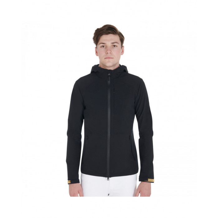 Vêtements d'extérieur  Softshell Technique Homme 139,26 € Vêtements d'extérieur  Softshell Technique Homme 139,26 €