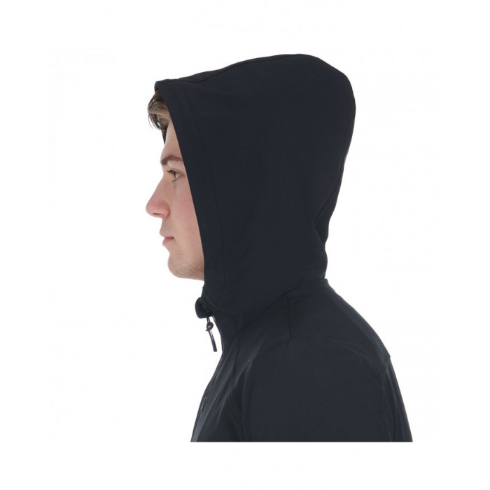 Vêtements d'extérieur  Softshell Technique Homme 139,26 € Vêtements d'extérieur  Softshell Technique Homme 139,26 €