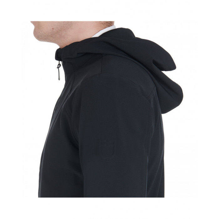 Vêtements d'extérieur  Softshell Technique Homme 139,26 € Vêtements d'extérieur  Softshell Technique Homme 139,26 €