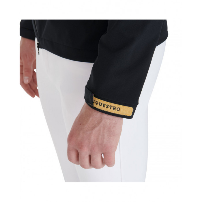 Vêtements d'extérieur  Softshell Technique Homme 139,26 € Vêtements d'extérieur  Softshell Technique Homme 139,26 €