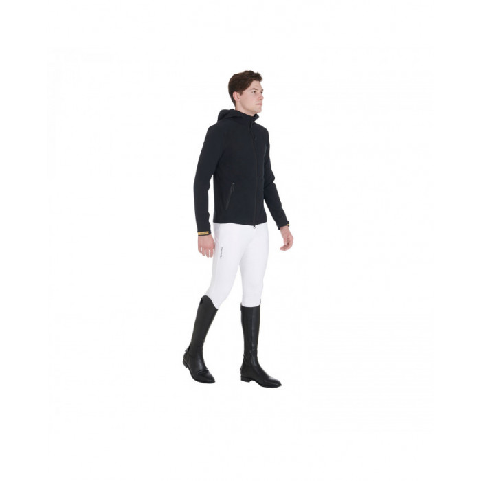 Vêtements d'extérieur  Softshell Technique Homme 139,26 € Vêtements d'extérieur  Softshell Technique Homme 139,26 €