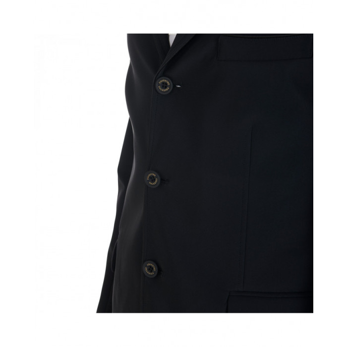 Vestes de compétition et Frac  Veste Technique d'Equitation Homme 1 2 Mesh 253,28 € Vestes de compétition et Frac  Veste Technique d'Equitation Homme 1 2 Mesh 253,28 €