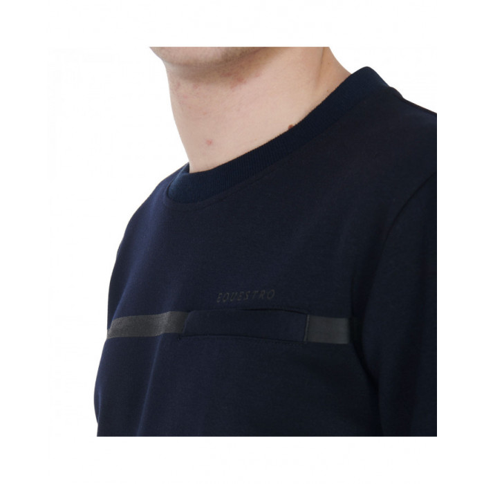 Vêtements d'extérieur  Sweat Interlock Homme 61,48 € Vêtements d'extérieur  Sweat Interlock Homme 61,48 €