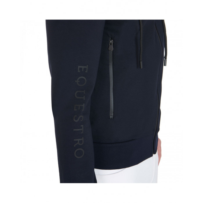 Vêtements d'extérieur  Homme Interlock Hoodie Full Zip 80,33 € Vêtements d'extérieur  Homme Interlock Hoodie Full Zip 80,33 €