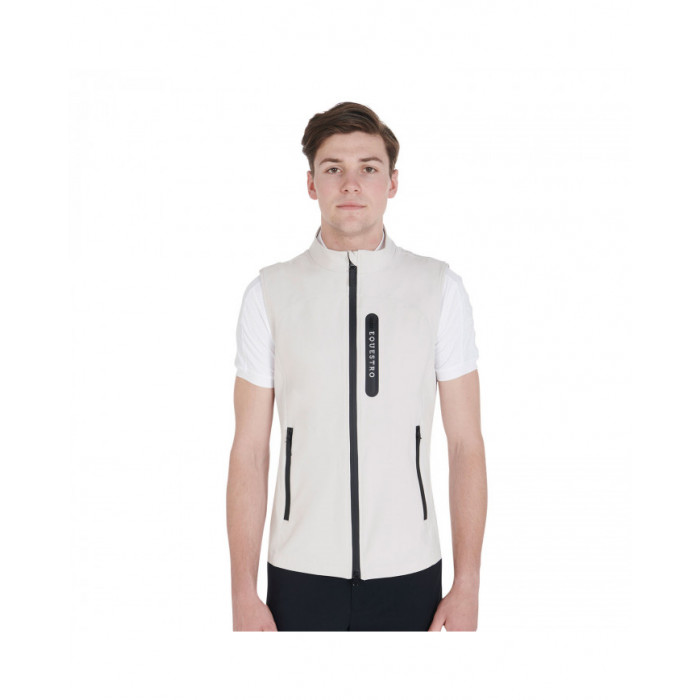 Vêtements d'extérieur  Gilet Softshell Homme 105,74 € Vêtements d'extérieur  Gilet Softshell Homme 105,74 €