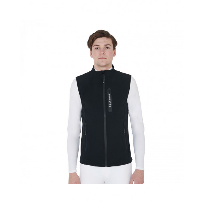 Vêtements d'extérieur  Gilet Softshell Homme 105,74 € Vêtements d'extérieur  Gilet Softshell Homme 105,74 €