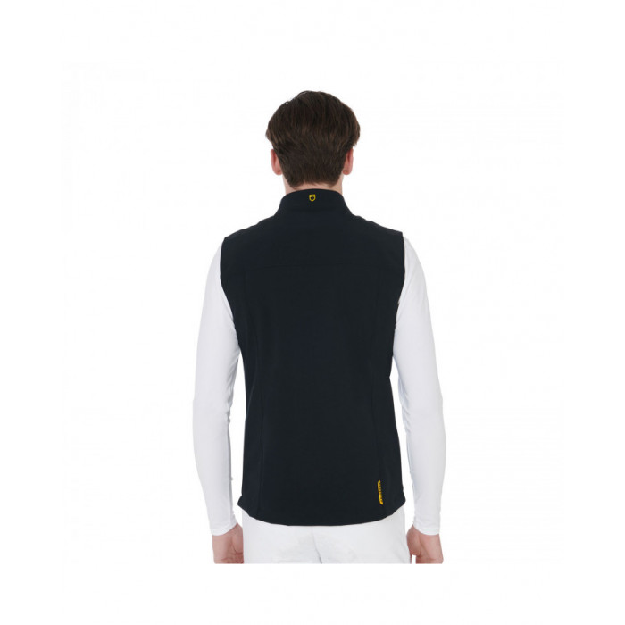 Vêtements d'extérieur  Gilet Softshell Homme 105,74 € Vêtements d'extérieur  Gilet Softshell Homme 105,74 €