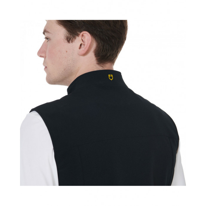 Vêtements d'extérieur  Gilet Softshell Homme 105,74 € Vêtements d'extérieur  Gilet Softshell Homme 105,74 €