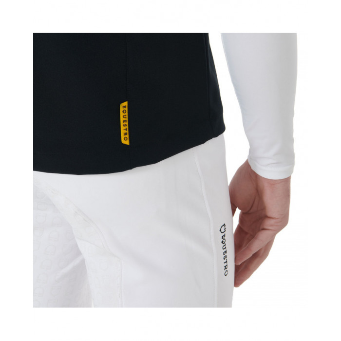 Ropa de calle  Chaleco Softshell Hombre 105,74 € Ropa de calle  Chaleco Softshell Hombre 105,74 €