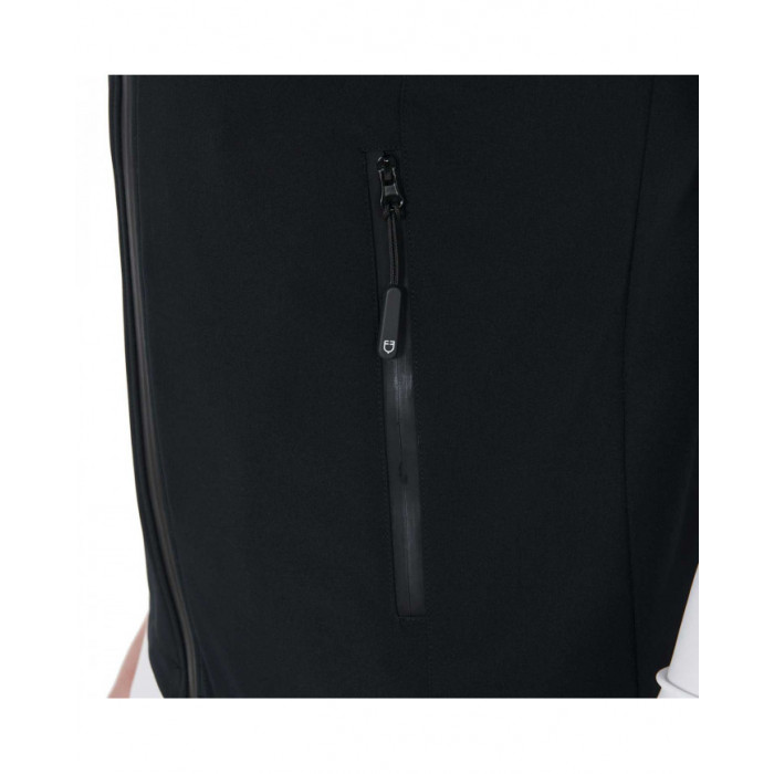 Ropa de calle  Chaleco Softshell Hombre 105,74 € Ropa de calle  Chaleco Softshell Hombre 105,74 €