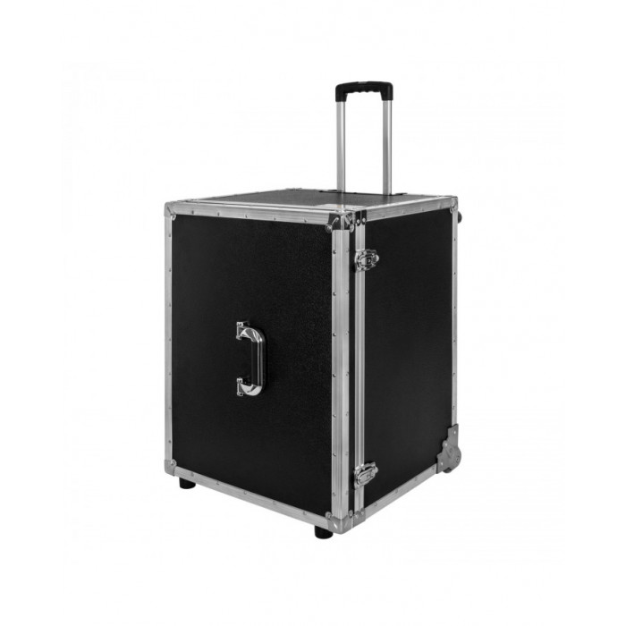 Roupa de baixo  Estojo de Beleza Trolley 358,85 € Roupa de baixo  Estojo de Beleza Trolley 358,85 €