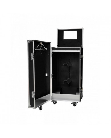 Saddle-holder cabinets  Vertical Saddle Trunk 1,00 € Saddle-holder cabinets  Vertical Saddle Trunk 1,00 €