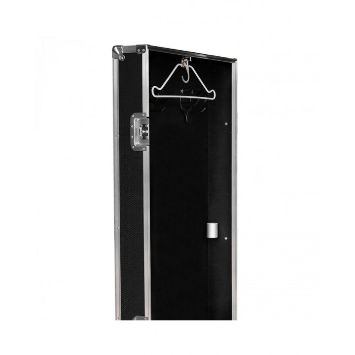 Armários de sela  Equestro em borracha modelo top vertical 1,00 €