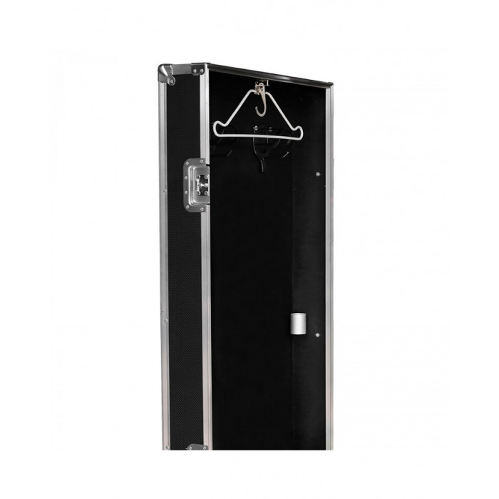 Saddle-holder cabinets  Vertical Saddle Trunk 1,00 € Saddle-holder cabinets  Vertical Saddle Trunk 1,00 €
