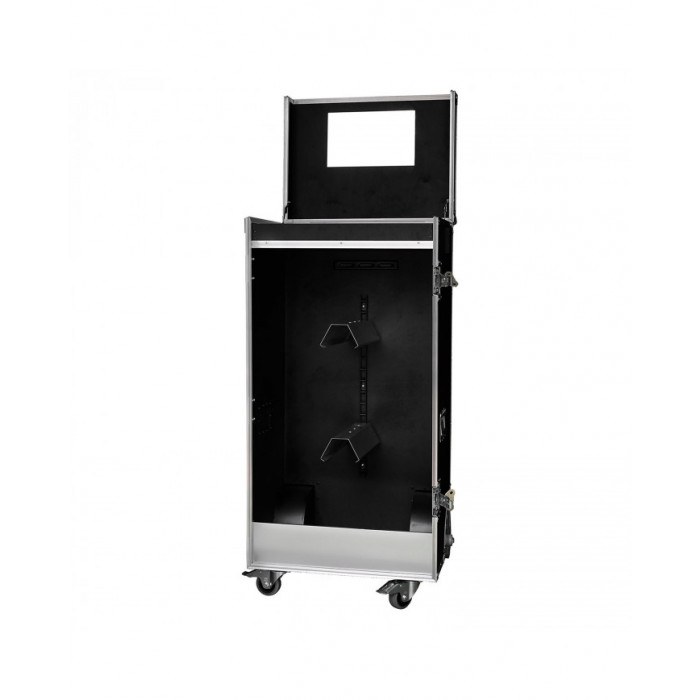 Saddle-holder cabinets  Vertical Saddle Trunk 1,00 € Saddle-holder cabinets  Vertical Saddle Trunk 1,00 €