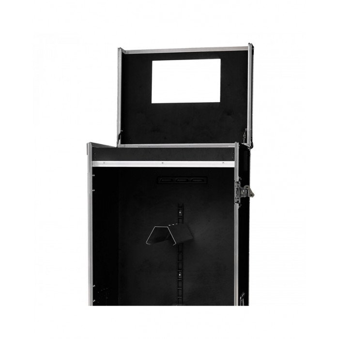 Armários de sela  Equestro em borracha modelo top vertical 1,00 €