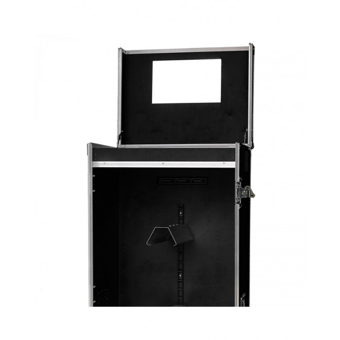 Saddle-holder cabinets  Vertical Saddle Trunk 1,00 € Saddle-holder cabinets  Vertical Saddle Trunk 1,00 €