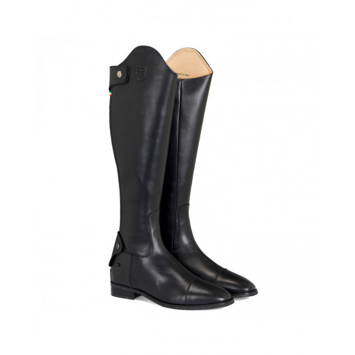 Boots  Unisex Rear Zip Boots 258,20 € Boots  Unisex Rear Zip Boots 258,20 €