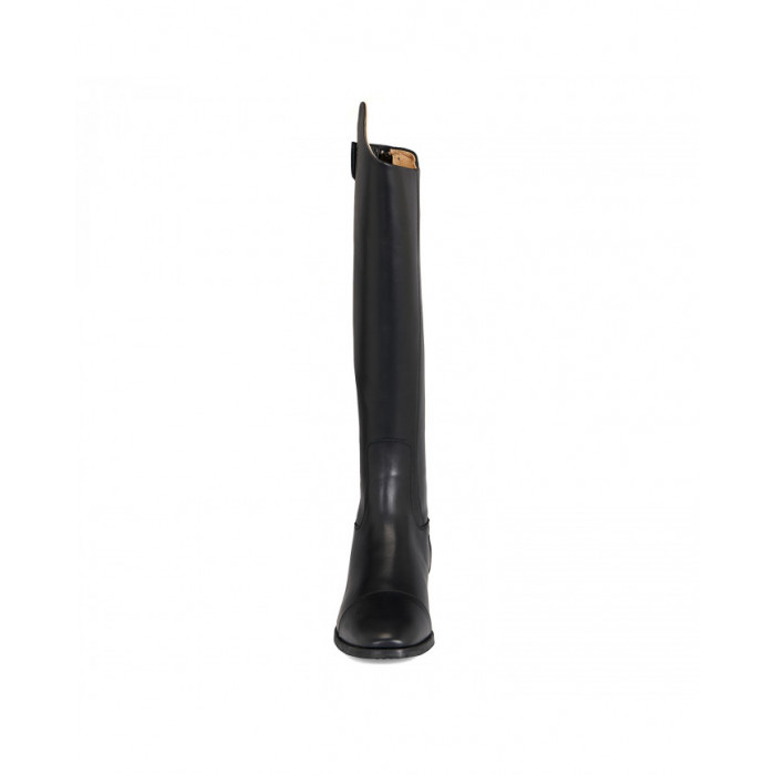 Botas  Bota Equestro Modelo Evoke En Piel 258,20 € Botas  Bota Equestro Modelo Evoke En Piel 258,20 €