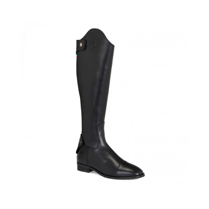 Botas  Bota Equestro Modelo Evoke En Piel 258,20 € Botas  Bota Equestro Modelo Evoke En Piel 258,20 €