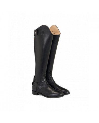 Stivali Uomo Monta Inglese Stivale Equestro Modello Inspire In Cuoio 245,08&nbsp;€