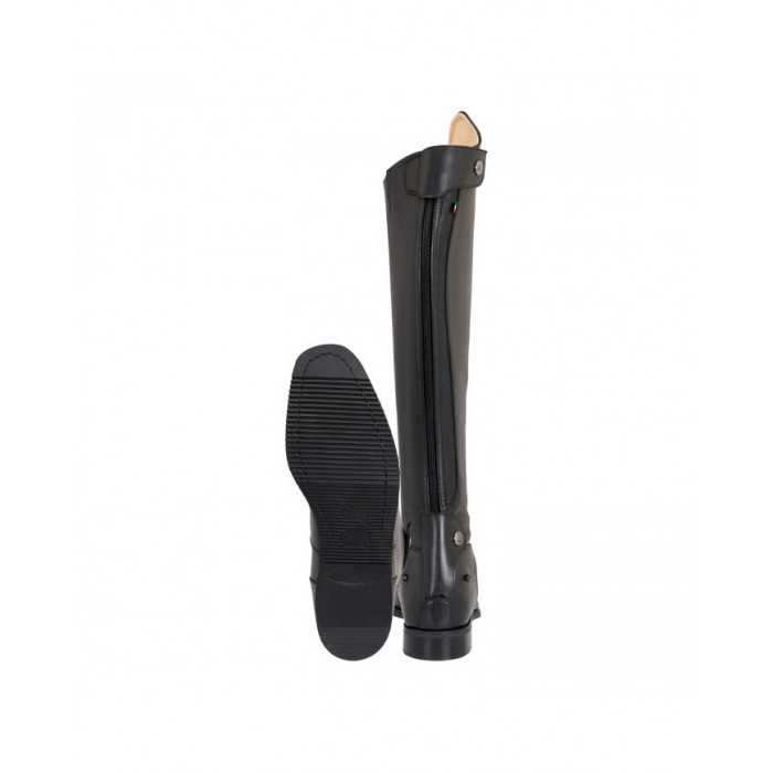 Bottes  Botte Equestro modèle Inspire en cuir 245,08 € Bottes  Botte Equestro modèle Inspire en cuir 245,08 €