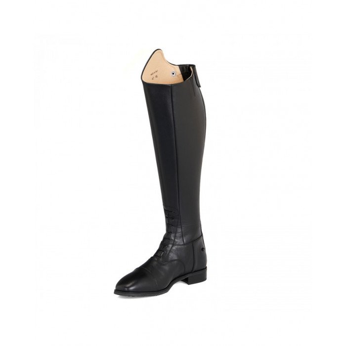 Stiefel Equestro -Stiefel Inspire-Modell aus Leder 245,08&nbsp;€