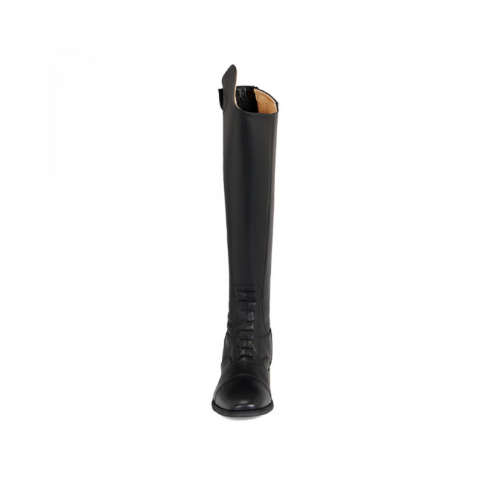 Botas  Bota Equestro Modelo Inspire En Piel 245,08 € Botas  Bota Equestro Modelo Inspire En Piel 245,08 €