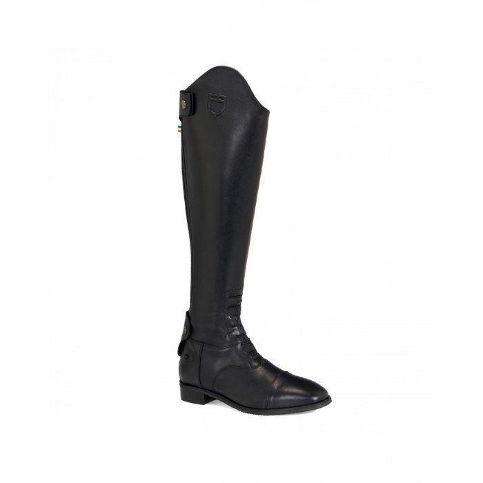 Stiefel Equestro -Stiefel Inspire-Modell aus Leder 245,08&nbsp;€