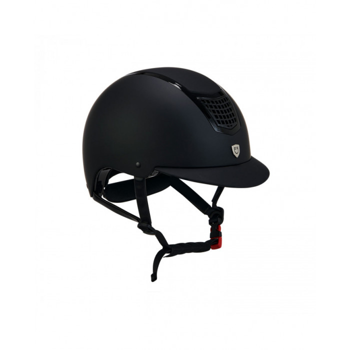 Helme  Casco Equestro Eclipse Plain Matt Rowel Fitting 121,97 € Helme  Casco Equestro Eclipse Plain Matt Rowel Fitting 121,97 €