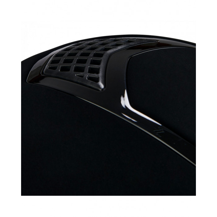 Helme  Casco Equestro Eclipse Plain Velvet 3 Polsterung 122,87 € Helme  Casco Equestro Eclipse Plain Velvet 3 Polsterung 122,87 €