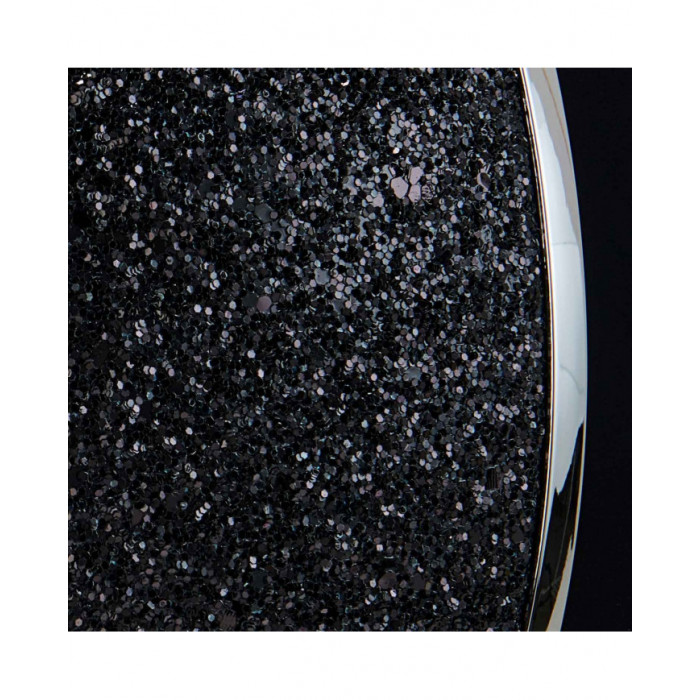 Casques  Casco Equestro modèle Eclipse Stone Velvet Rowel Fitting 135,25 € Casques  Casco Equestro modèle Eclipse Stone Velvet Rowel Fitting 135,25 €