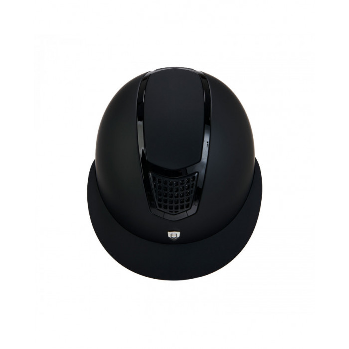 Casques  Casco Equestro Modèle Eclipse Plain Mat Wide Visor 3 Rembourrage 143,44 € Casques  Casco Equestro Modèle Eclipse Plain Mat Wide Visor 3 Rembourrage 143,44 €