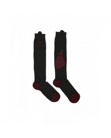 Socks  Technical Socks in Breathable Fabric 13,93 €