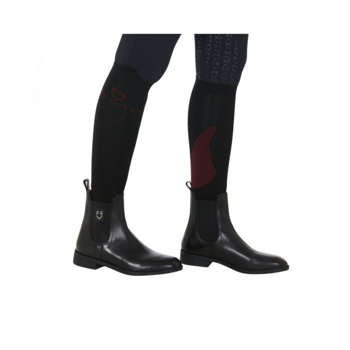Medias  Calcetín Equestro Wave 13,93 € Medias  Calcetín Equestro Wave 13,93 €