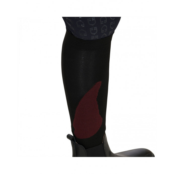 Socken  Equestro Wave-Socken 13,93 € Socken  Equestro Wave-Socken 13,93 €