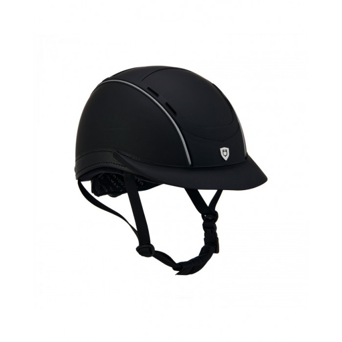 Helme  Casco Phantom Equestro 97,54 € Helme  Casco Phantom Equestro 97,54 €