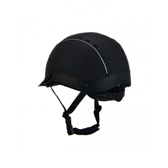 Cascos  Casco Equestro Modelo Fantasma 97,54 € Cascos  Casco Equestro Modelo Fantasma 97,54 €
