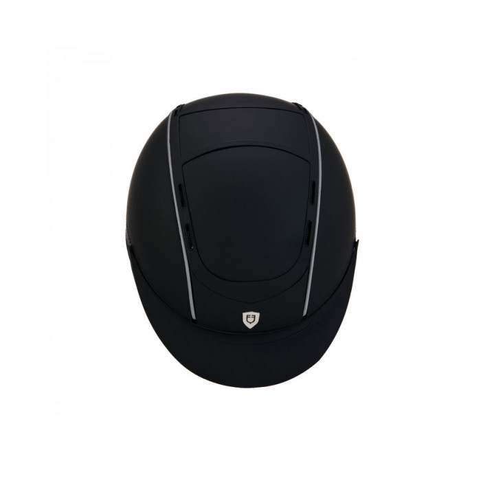Cascos  Casco Equestro Modelo Fantasma 97,54 € Cascos  Casco Equestro Modelo Fantasma 97,54 €