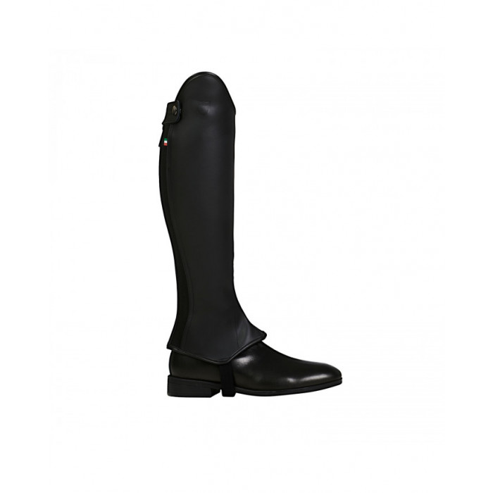 Polaina  Polaina Equestro Modelo Colombo 106,48 € Polaina  Polaina Equestro Modelo Colombo 106,48 €