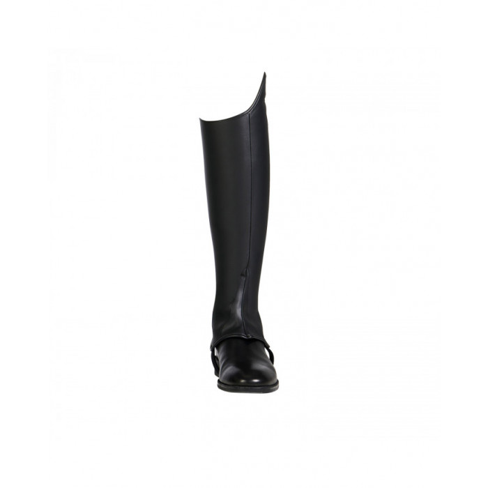 Polaina  Polaina Equestro Modelo Colombo 106,48 € Polaina  Polaina Equestro Modelo Colombo 106,48 €