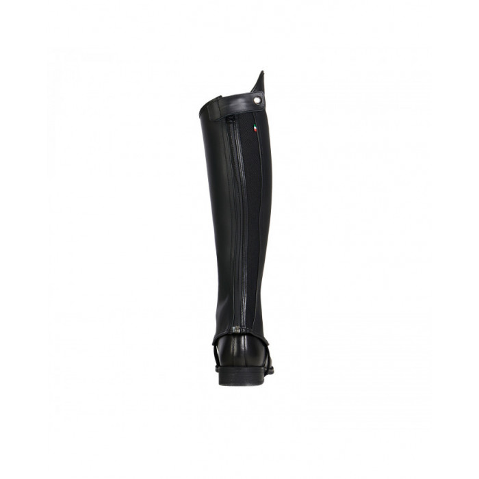 Polaina  Polaina Equestro Modelo Colombo 106,48 € Polaina  Polaina Equestro Modelo Colombo 106,48 €