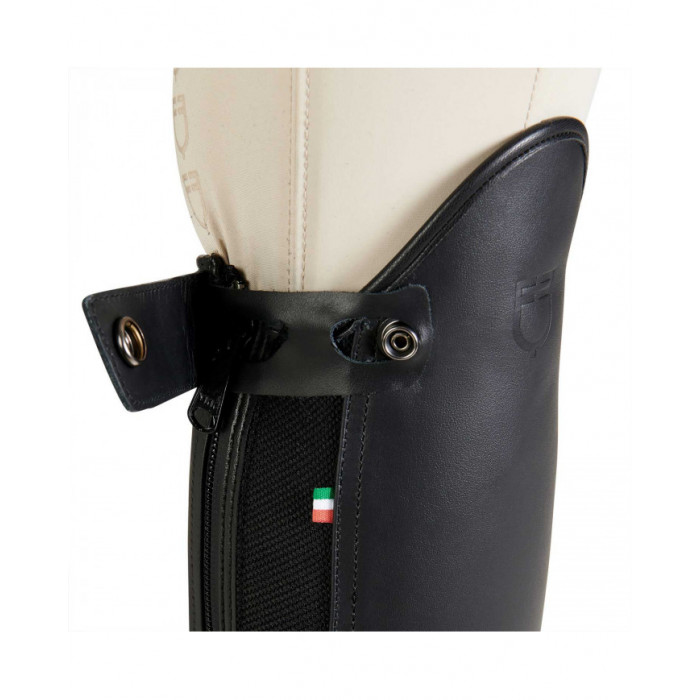 Polaina  Polaina Equestro Modelo Colombo 106,48 € Polaina  Polaina Equestro Modelo Colombo 106,48 €