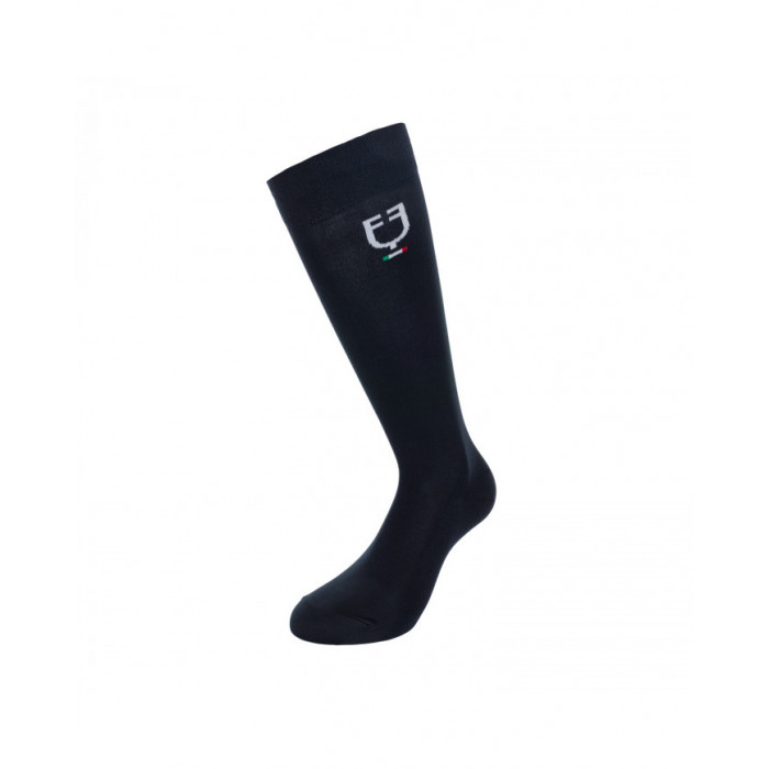 Medias  Calcetín Equestro Bandera Italiana 14,75 € Medias  Calcetín Equestro Bandera Italiana 14,75 €