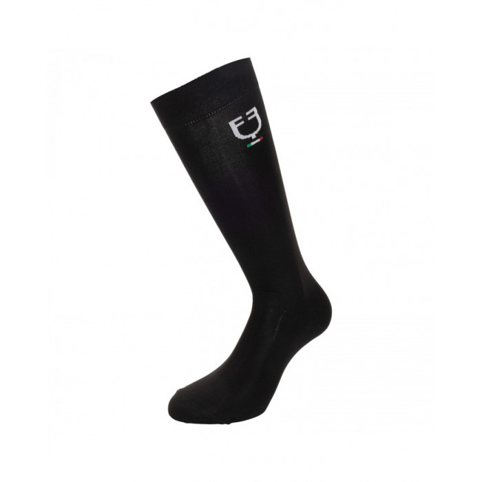 Medias  Calcetín Equestro Bandera Italiana 14,75 € Medias  Calcetín Equestro Bandera Italiana 14,75 €