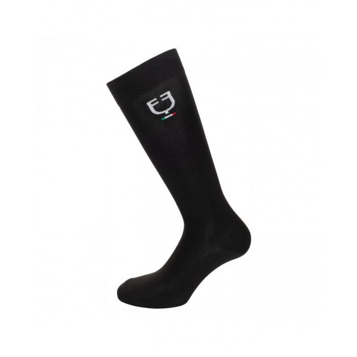 Medias  Calcetín Equestro Bandera Italiana 14,75 € Medias  Calcetín Equestro Bandera Italiana 14,75 €